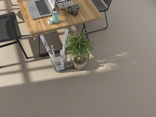 Коллекция Vodevil фото 10