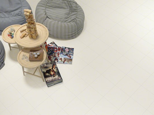 Коллекция Vodevil фото 11