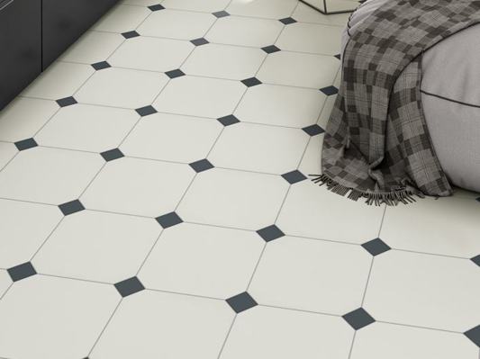 Коллекция Vodevil фото 2