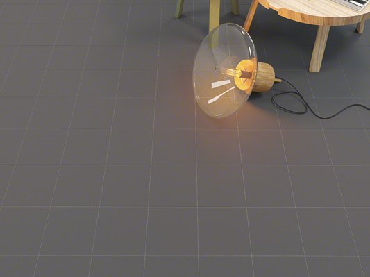 Коллекция Vodevil фото 3