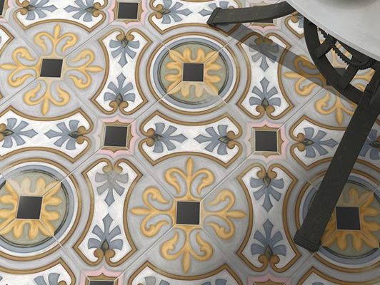 Коллекция Vodevil фото 6