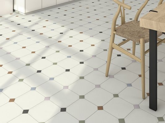 Коллекция Vodevil фото 7