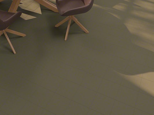 Коллекция Vodevil фото 9