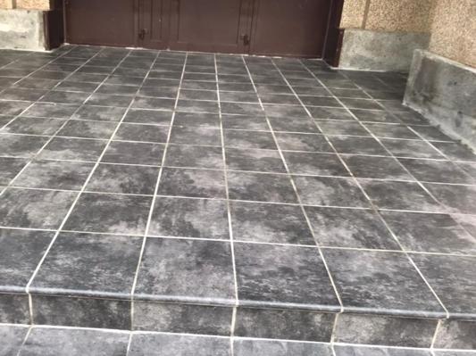 Коллекция Atrium фото 10