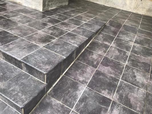 Коллекция Atrium фото 11