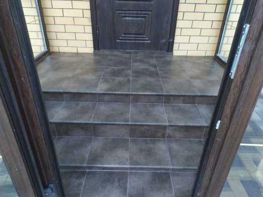 Коллекция Atrium фото 12