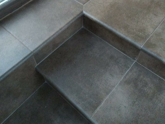 Коллекция Atrium фото 13