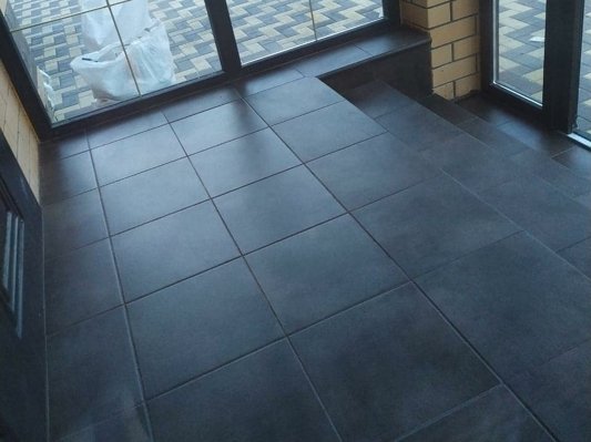 Коллекция Atrium фото 14