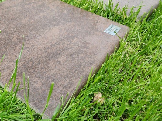 Коллекция Atrium фото 15