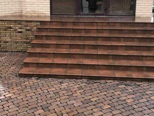 Коллекция Atrium фото 2