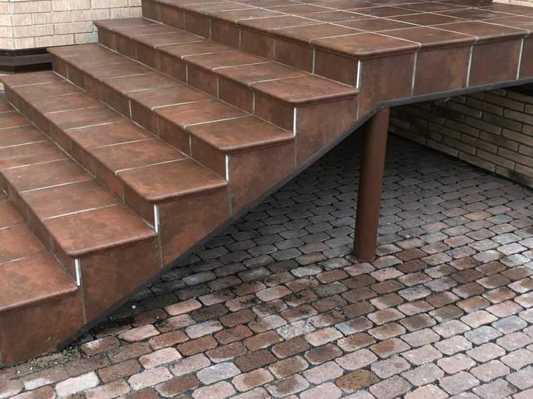 Коллекция Atrium фото 3