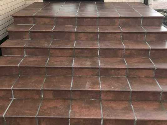 Коллекция Atrium фото 5