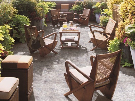 Коллекция Atrium фото 7