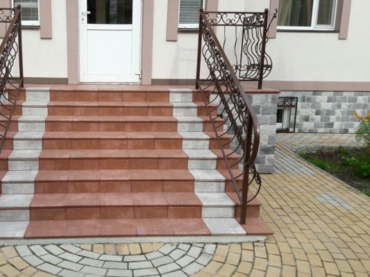 Коллекция Atrium фото 8