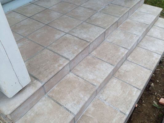 Коллекция Atrium Hellbeige фото 2