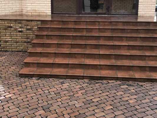 Коллекция Atrium Scotch фото 1