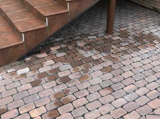 Коллекция Atrium Scotch фото 2