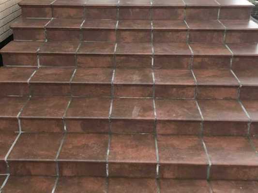 Коллекция Atrium Scotch фото 4