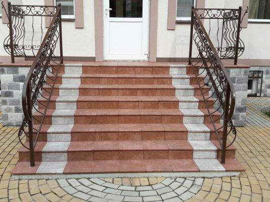 Коллекция Atrium Scotch фото 6