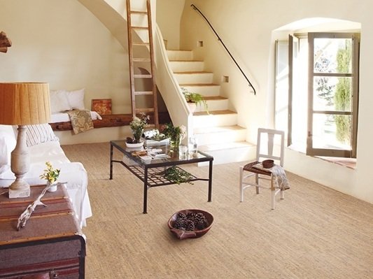 Коллекция GO Замковый