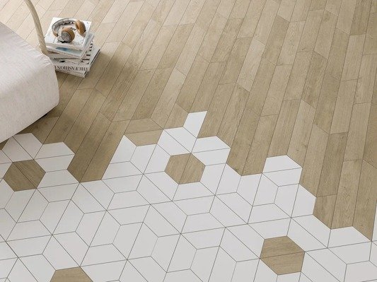 Коллекция 60 grad фото 10