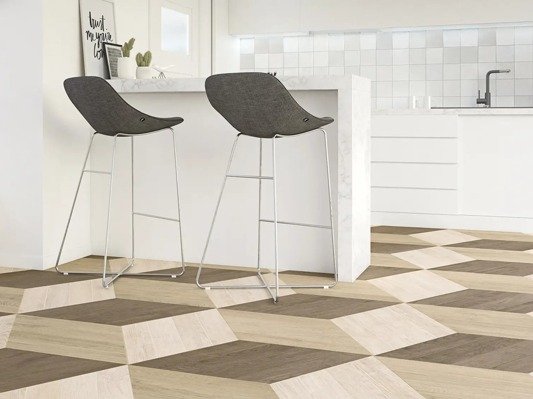 Коллекция 60 grad фото 11