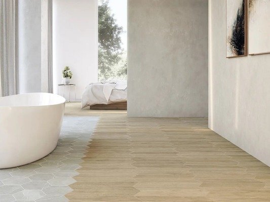 Коллекция 60 grad фото 13