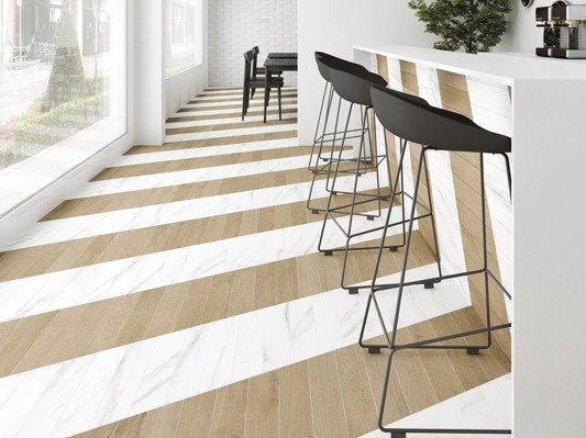 Коллекция 60 grad фото 14