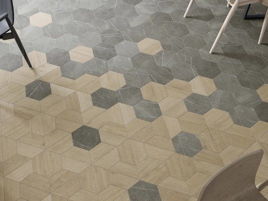 Коллекция 60 grad фото 15