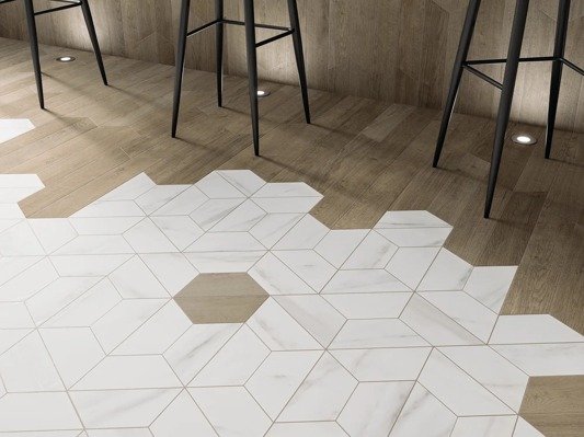 Коллекция 60 grad фото 2