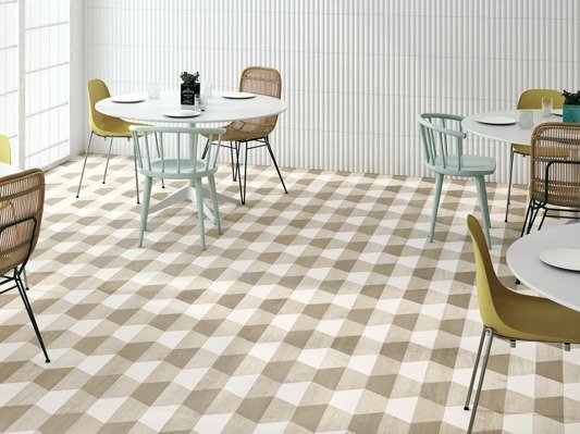 Коллекция 60 grad фото 3