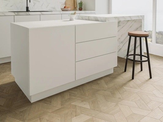 Коллекция 60 grad фото 4