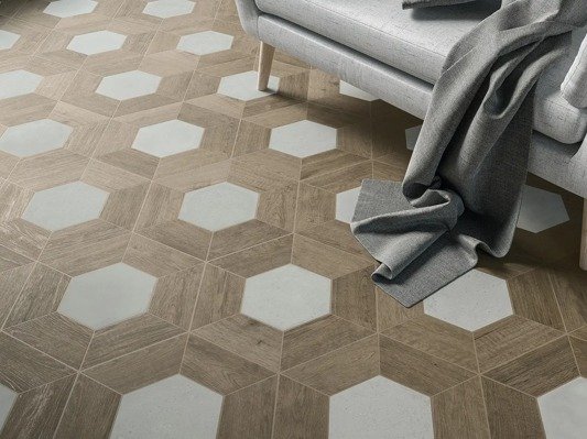 Коллекция 60 grad фото 5