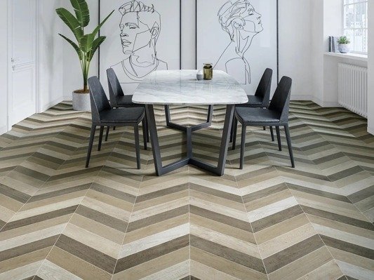 Коллекция 60 grad фото 6