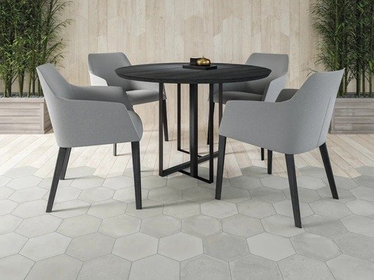 Коллекция 60 grad фото 7