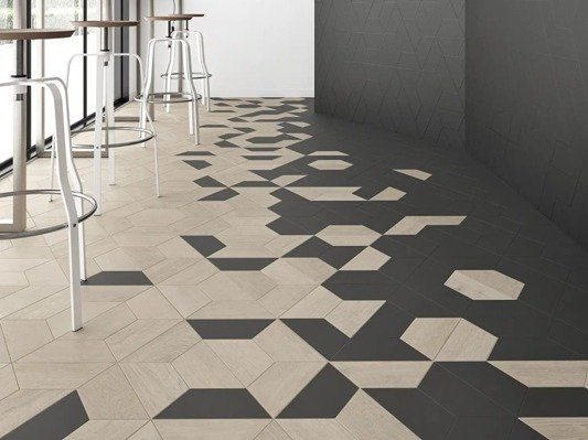 Коллекция 60 grad фото 8