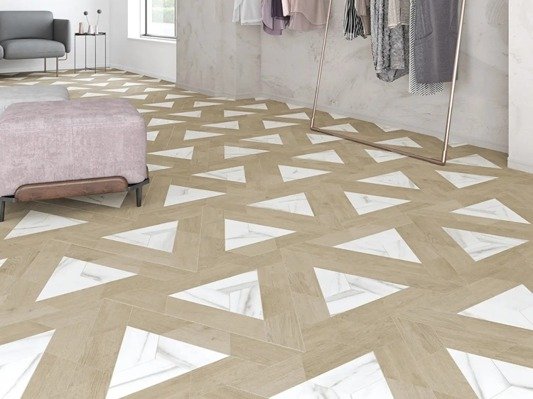 Коллекция 60 grad фото 9