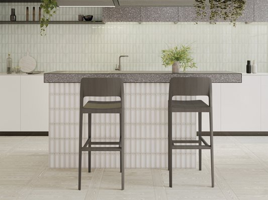 Коллекция Alchemist фото 13