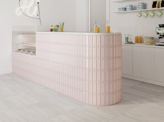 Коллекция Alchemist фото 6