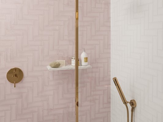 Коллекция Alchemist фото 8