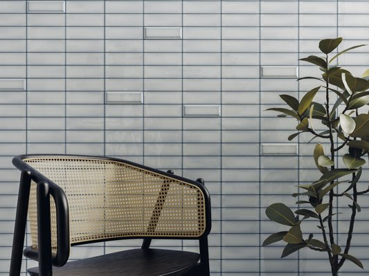 Коллекция Alchemist фото 9