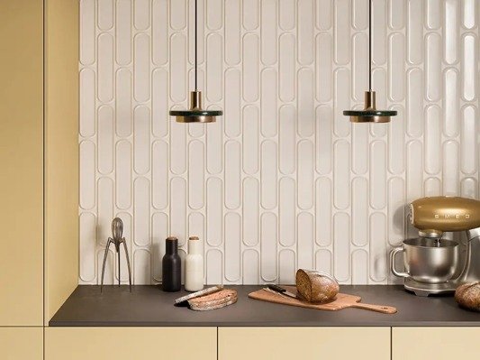 Коллекция Aquarelle фото 10