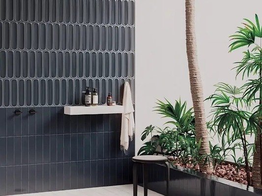 Коллекция Aquarelle фото 11