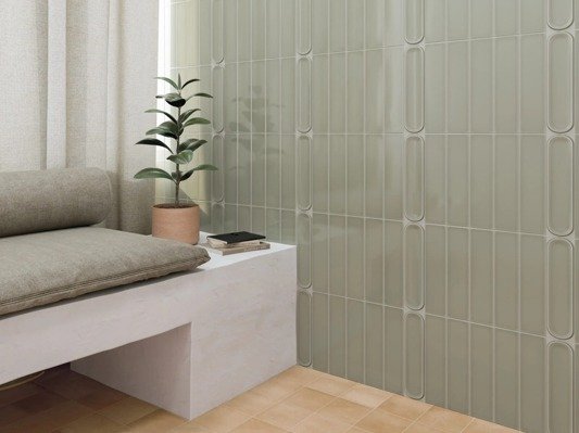 Коллекция Aquarelle фото 13