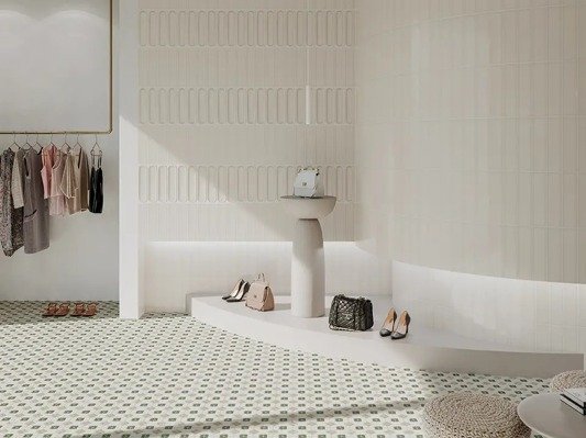 Коллекция Aquarelle фото 14