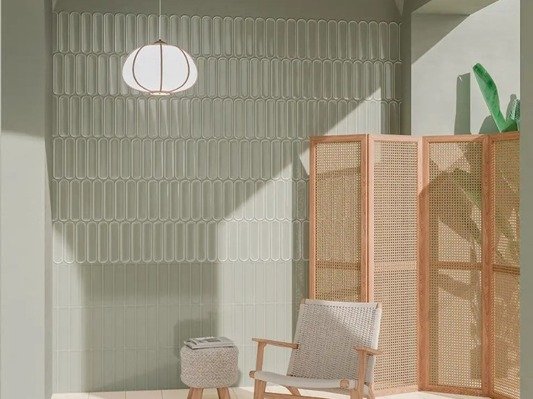 Коллекция Aquarelle фото 2