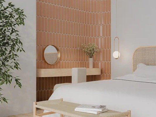 Коллекция Aquarelle фото 3