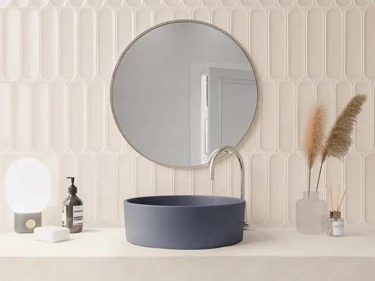 Коллекция Aquarelle фото 4