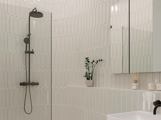 Коллекция Aquarelle фото 5