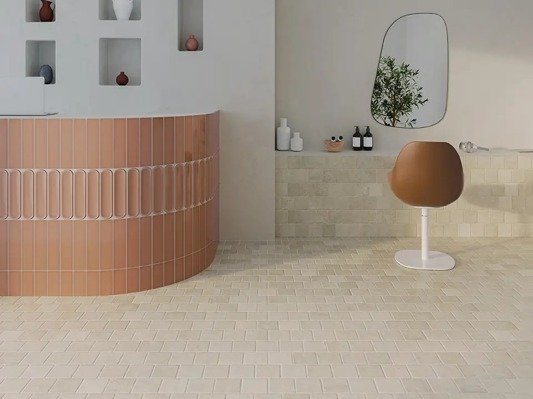 Коллекция Aquarelle фото 6